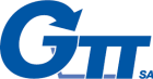 GTT SA